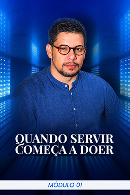Capa de Módulo 1